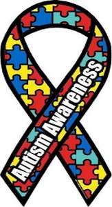 Autism-Awareness